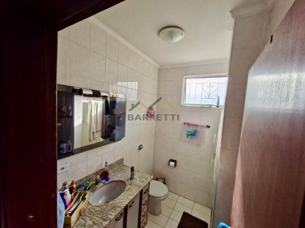 Sobrado à venda com 3 quartos, 139m² - Foto 19