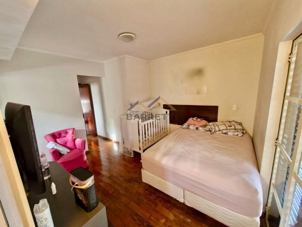 Sobrado à venda com 3 quartos, 139m² - Foto 9