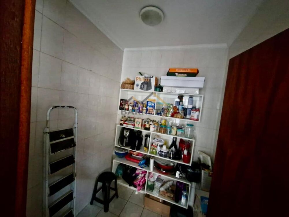Sobrado à venda com 3 quartos, 139m² - Foto 7
