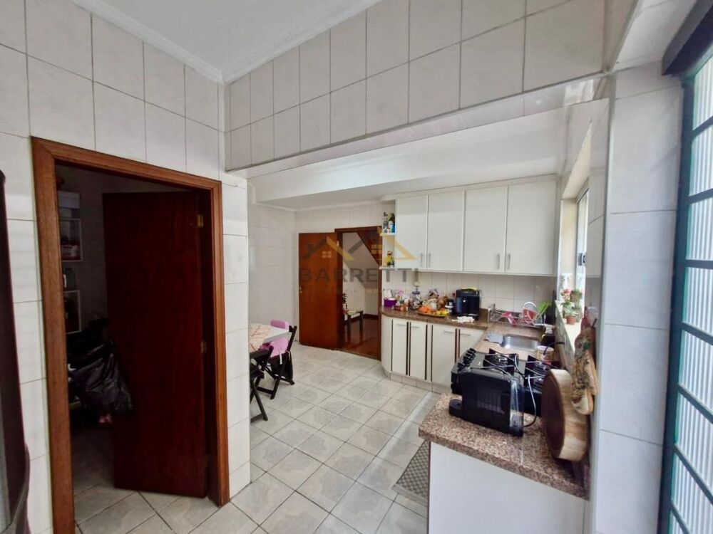Sobrado à venda com 3 quartos, 139m² - Foto 5