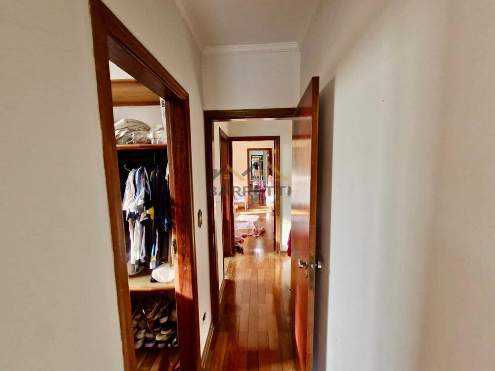 Sobrado à venda com 3 quartos, 139m² - Foto 12