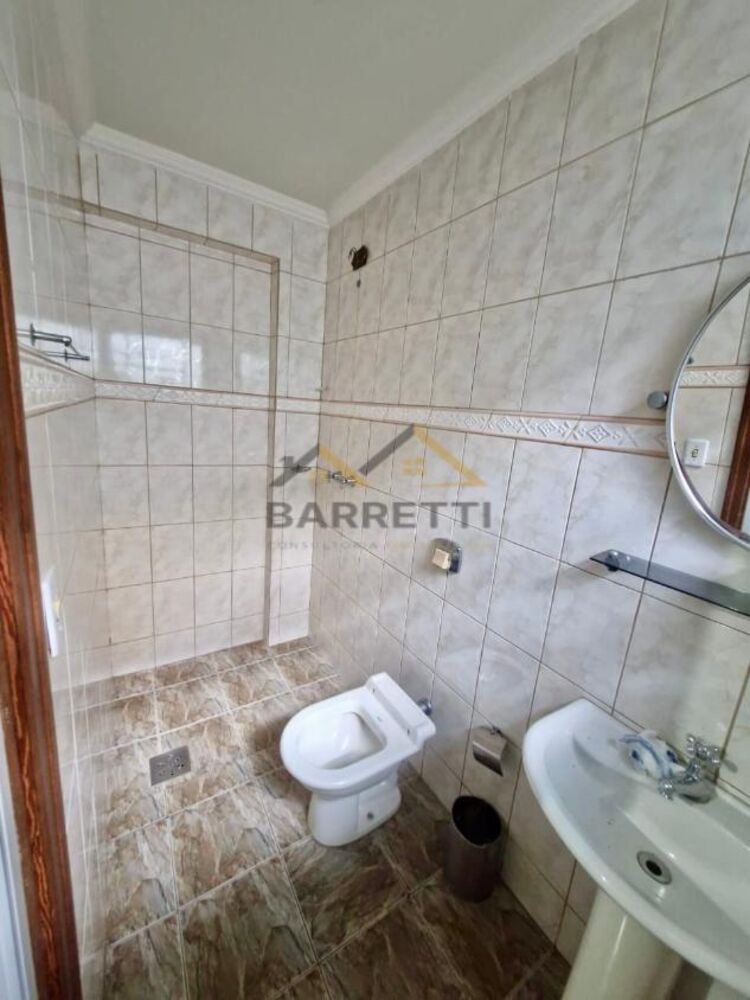 Sobrado à venda com 3 quartos, 139m² - Foto 25