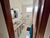 Sobrado, 3 quartos, 139 m² - Foto 18
