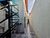 Sobrado, 3 quartos, 139 m² - Foto 27