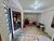 Sobrado, 3 quartos, 139 m² - Foto 23