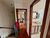 Sobrado, 3 quartos, 139 m² - Foto 17