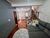 Sobrado, 3 quartos, 139 m² - Foto 3