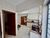 Sobrado, 3 quartos, 139 m² - Foto 5