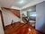 Sobrado, 3 quartos, 139 m² - Foto 1