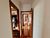 Sobrado, 3 quartos, 139 m² - Foto 12