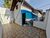 Sobrado, 3 quartos, 139 m² - Foto 26