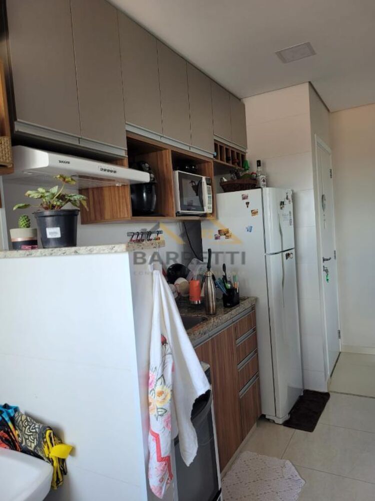Apartamento, 3 quartos, 73 m² - Foto 28