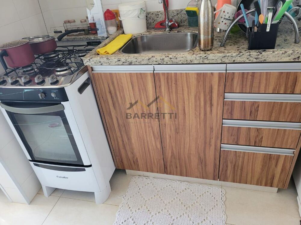 Apartamento, 3 quartos, 73 m² - Foto 21