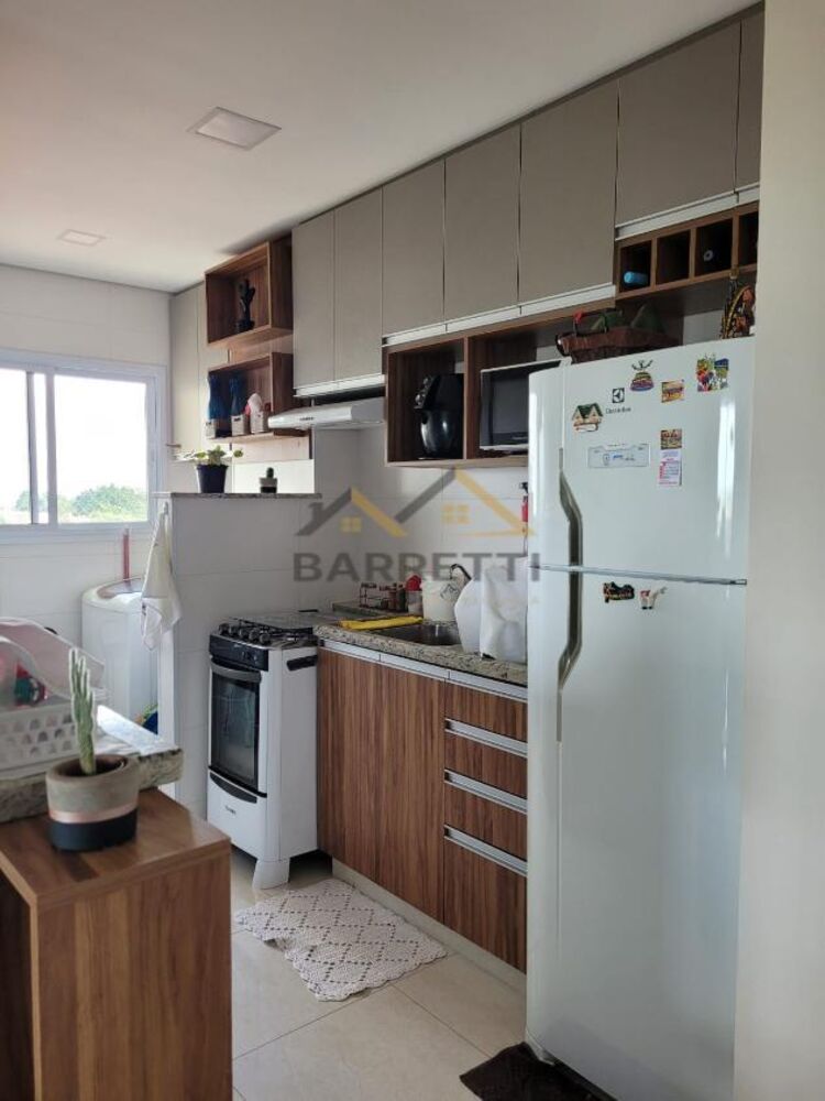 Apartamento, 3 quartos, 73 m² - Foto 20