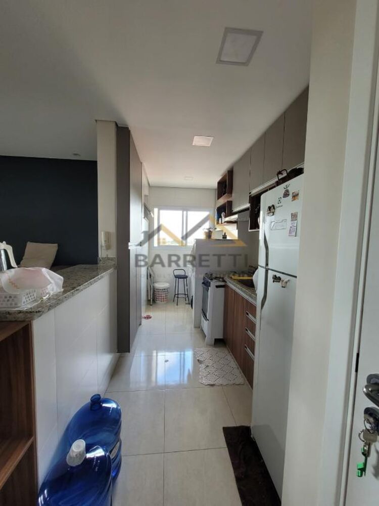 Apartamento, 3 quartos, 73 m² - Foto 22