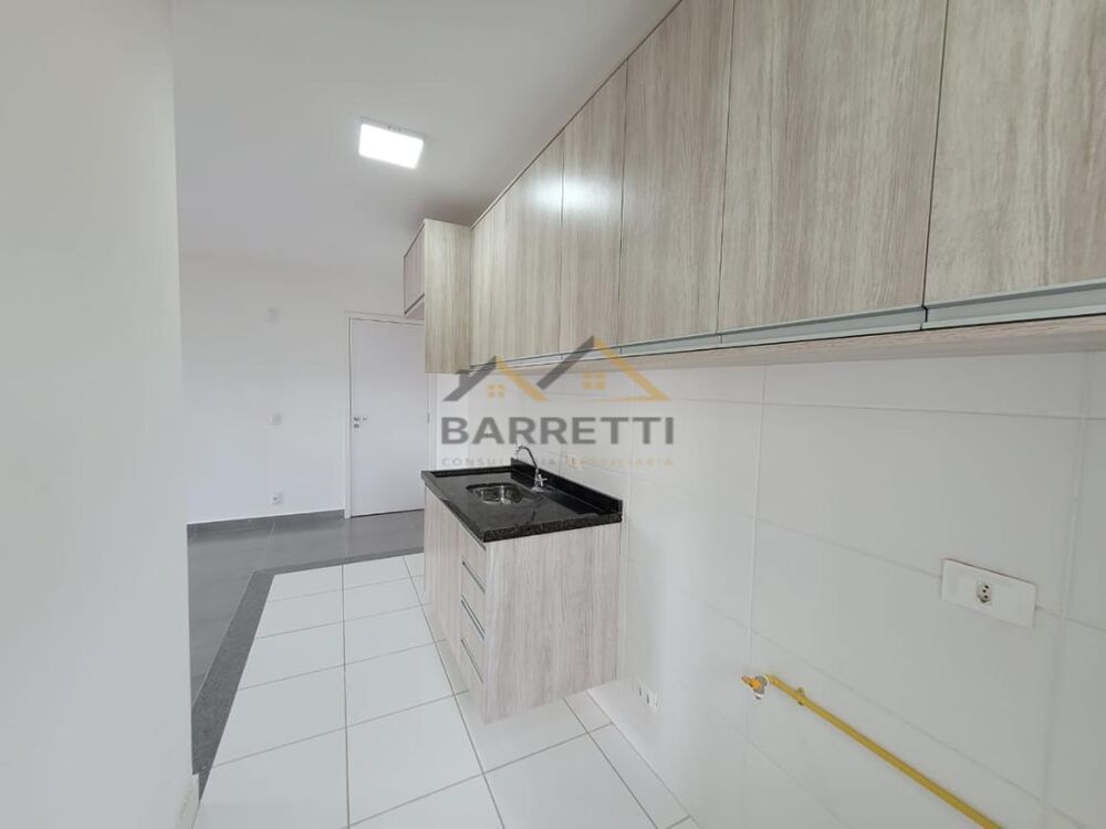 Apartamento, 2 quartos, 61 m² - Foto 3