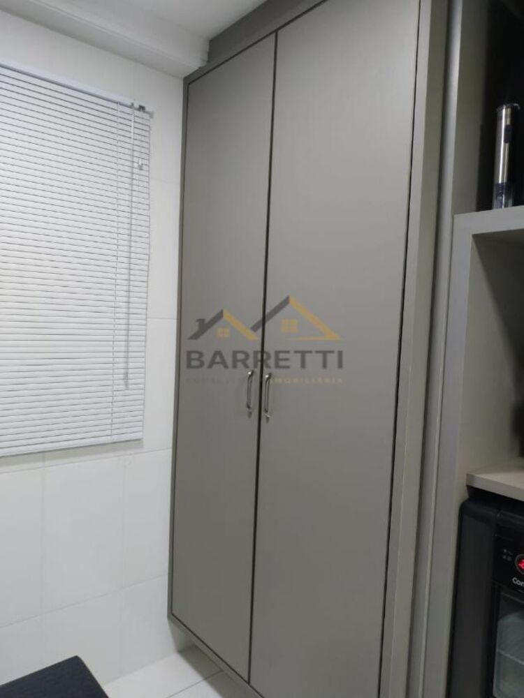 Apartamento, 2 quartos, 55 m² - Foto 12