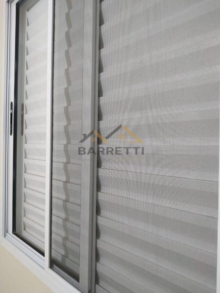 Apartamento, 2 quartos, 55 m² - Foto 24