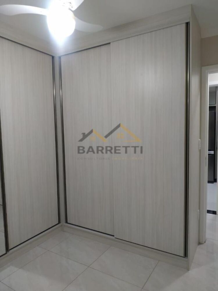 Apartamento, 2 quartos, 55 m² - Foto 21
