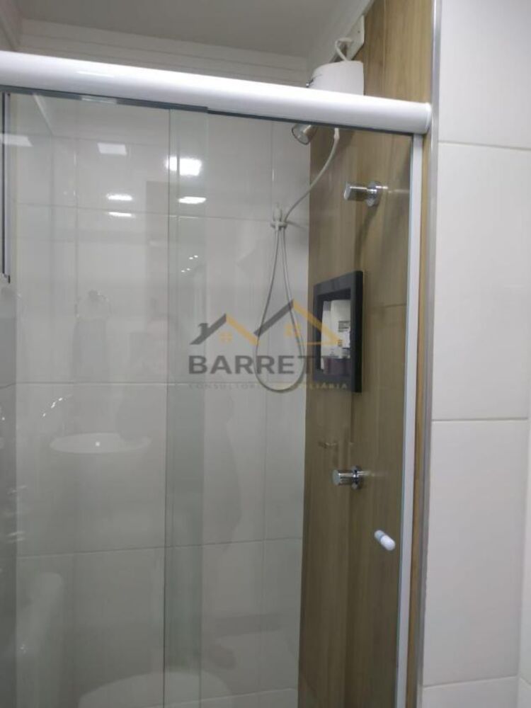Apartamento, 2 quartos, 55 m² - Foto 28