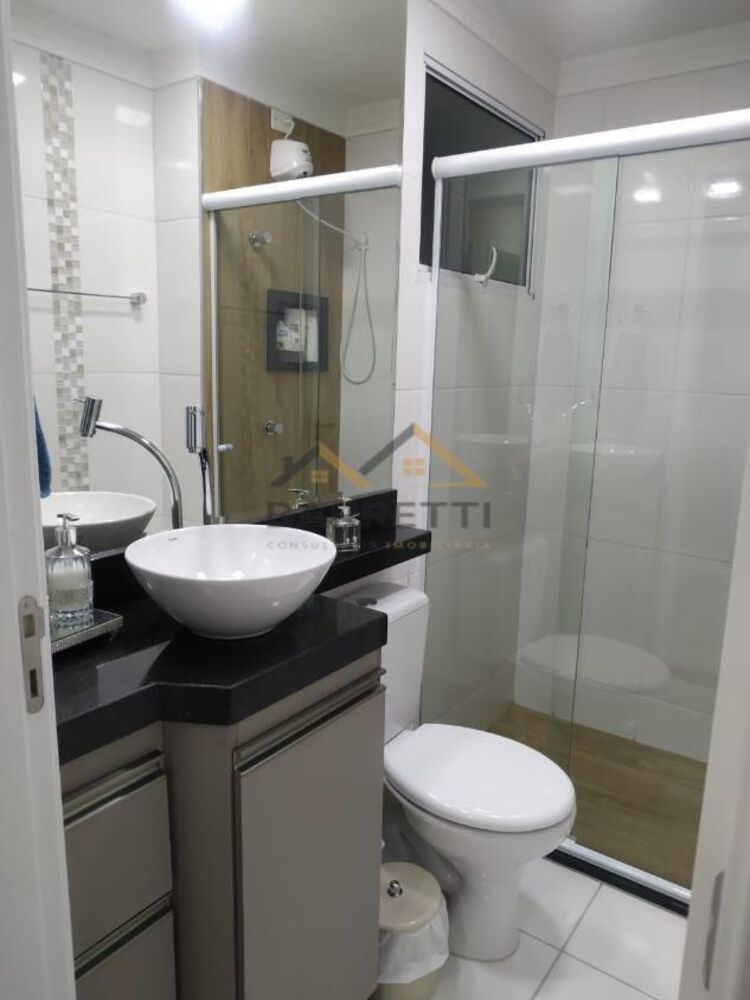Apartamento, 2 quartos, 55 m² - Foto 25