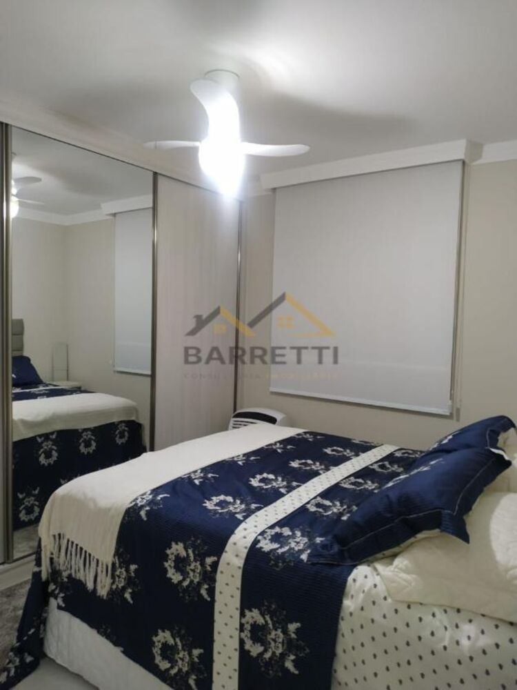 Apartamento, 2 quartos, 55 m² - Foto 15