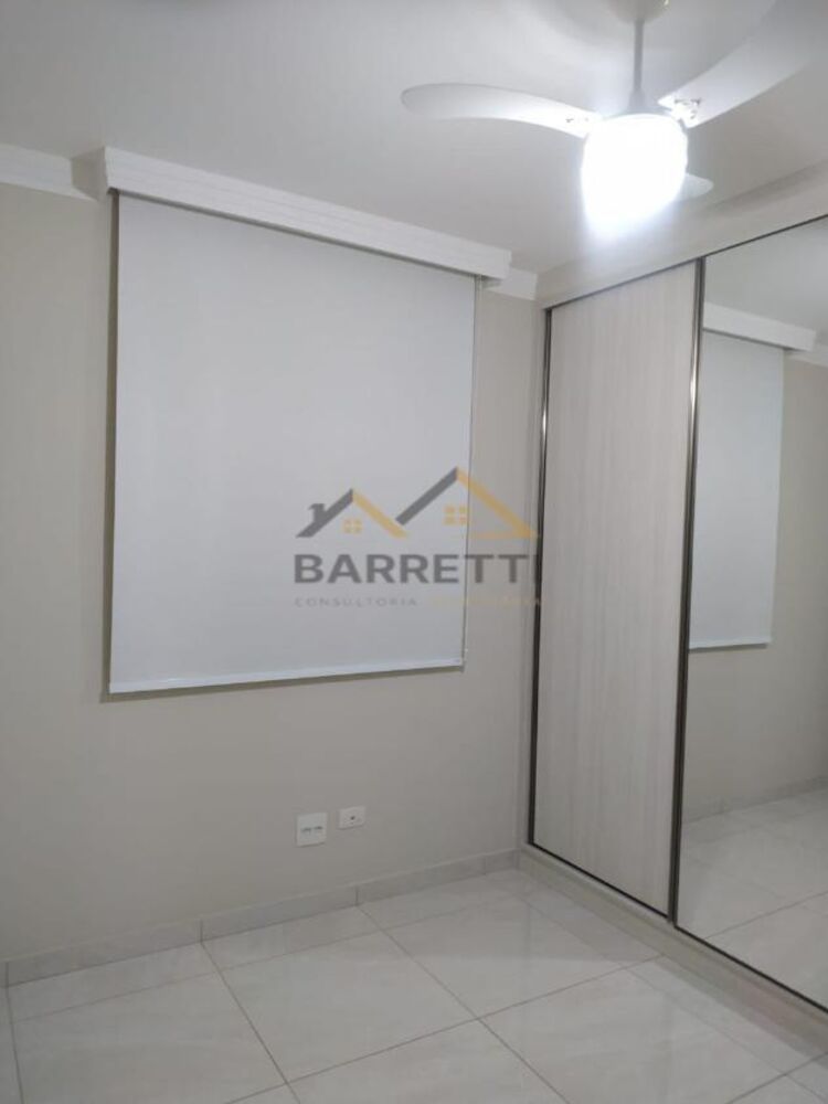 Apartamento, 2 quartos, 55 m² - Foto 20