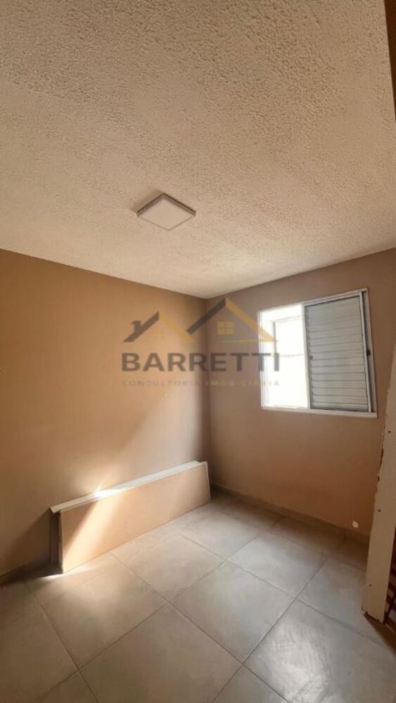 Apartamento, 2 quartos, 46 m² - Foto 13