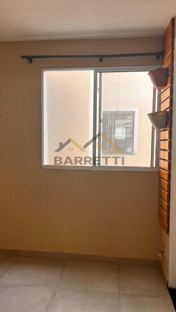 Apartamento, 2 quartos, 46 m² - Foto 21