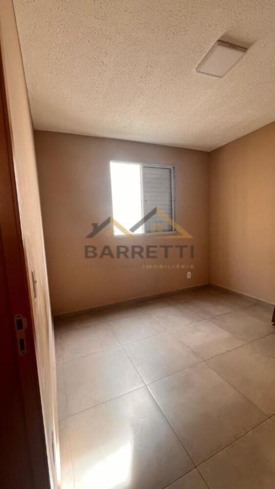 Apartamento, 2 quartos, 46 m² - Foto 17