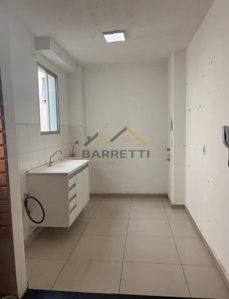 Apartamento, 2 quartos, 46 m² - Foto 11