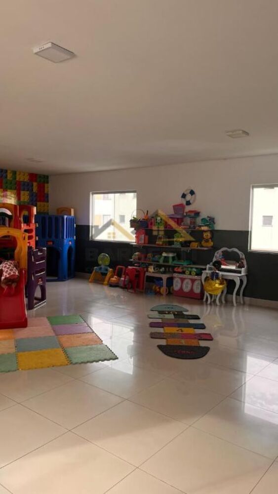 Apartamento, 2 quartos, 46 m² - Foto 14