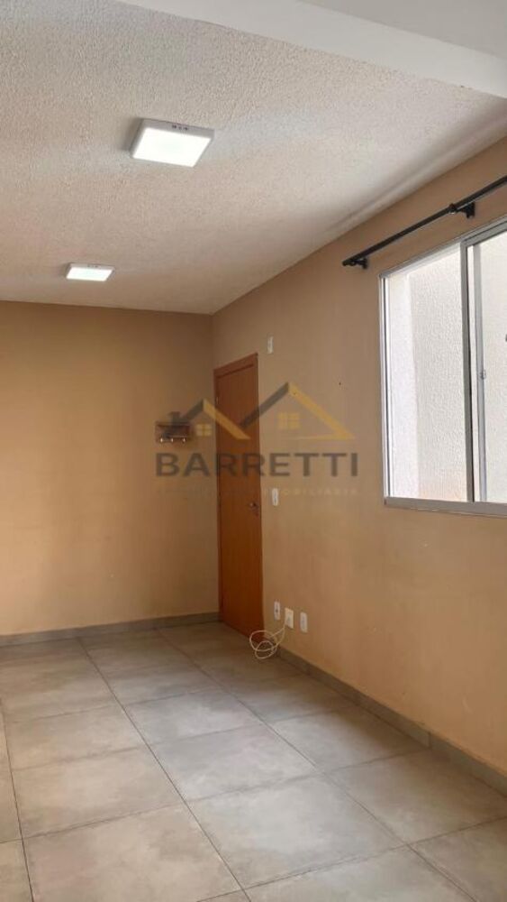 Apartamento, 2 quartos, 46 m² - Foto 23