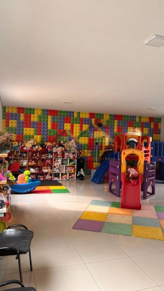 Apartamento, 2 quartos, 46 m² - Foto 22