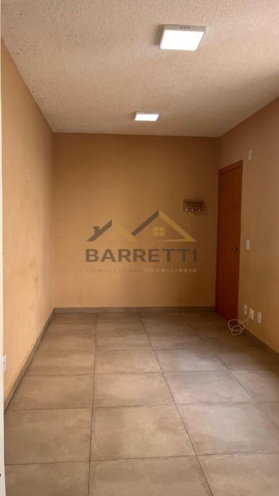 Apartamento, 2 quartos, 46 m² - Foto 5