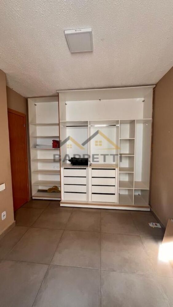 Apartamento, 2 quartos, 46 m² - Foto 15