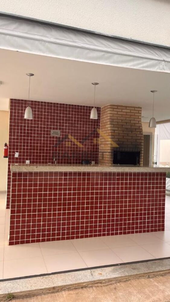 Apartamento, 2 quartos, 46 m² - Foto 10
