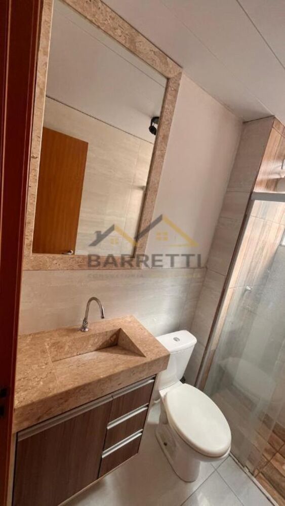 Apartamento, 2 quartos, 46 m² - Foto 19