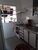 Apartamento, 3 quartos, 115 m² - Foto 11