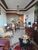 Apartamento, 3 quartos, 115 m² - Foto 3