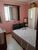 Apartamento, 3 quartos, 115 m² - Foto 8