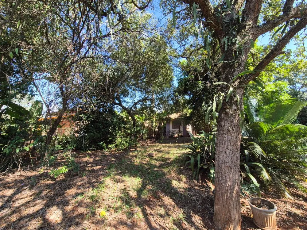 Chácara, 3 quartos, 1040 m² - Foto 4