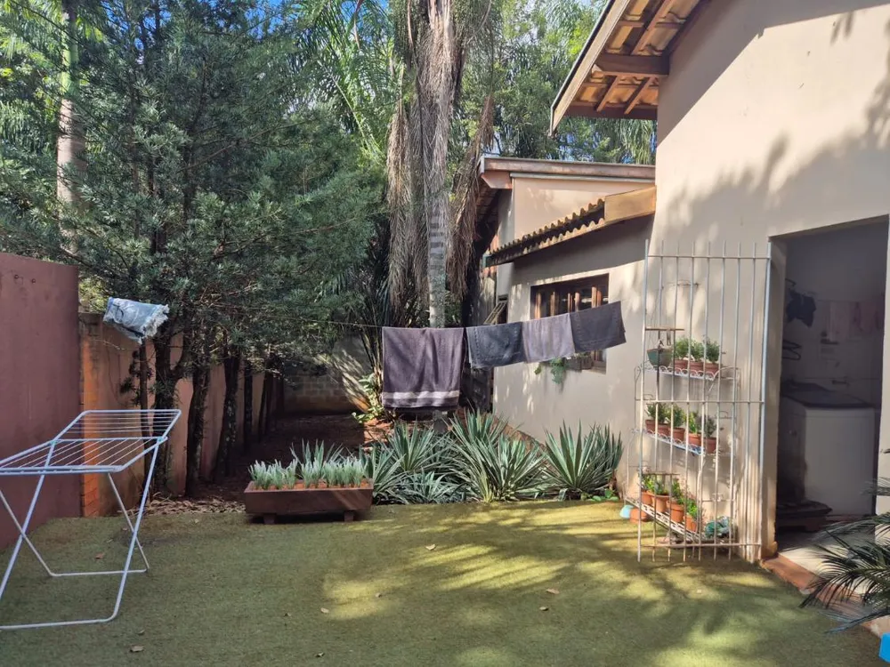 Chácara, 3 quartos, 1040 m² - Foto 3