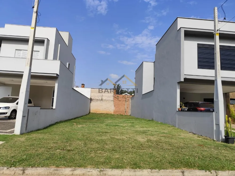 Terreno, 200 m² - Foto 1