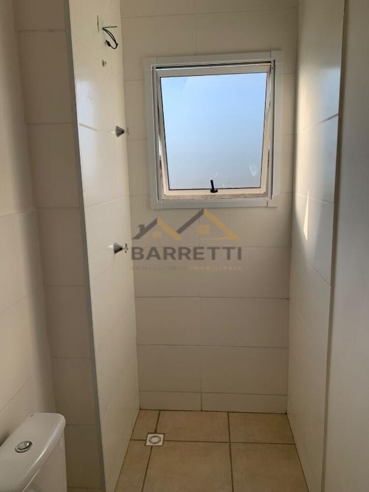 Apartamento, 2 quartos, 46 m² - Foto 17