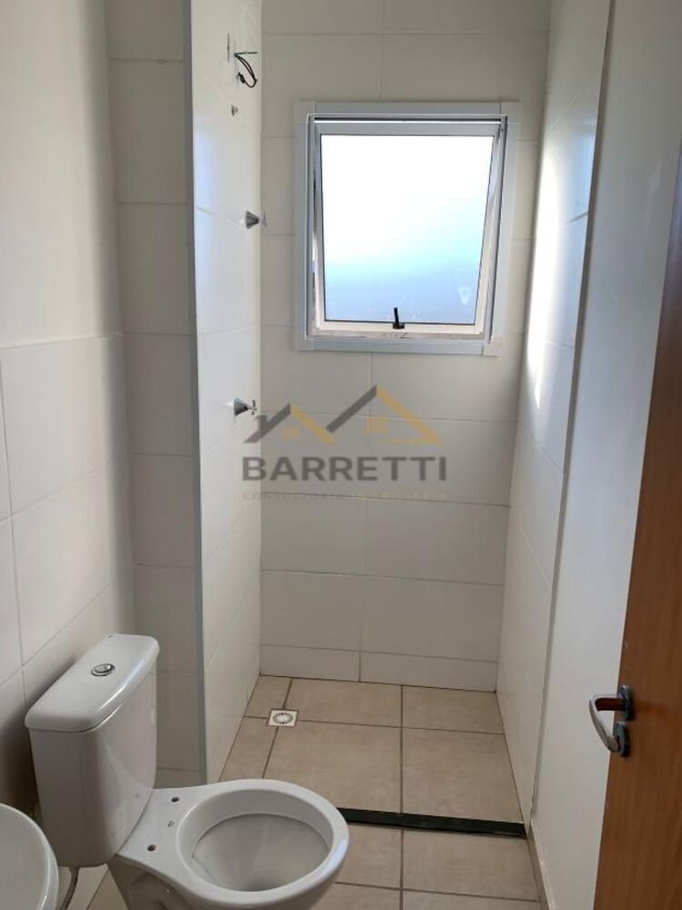 Apartamento, 2 quartos, 46 m² - Foto 16