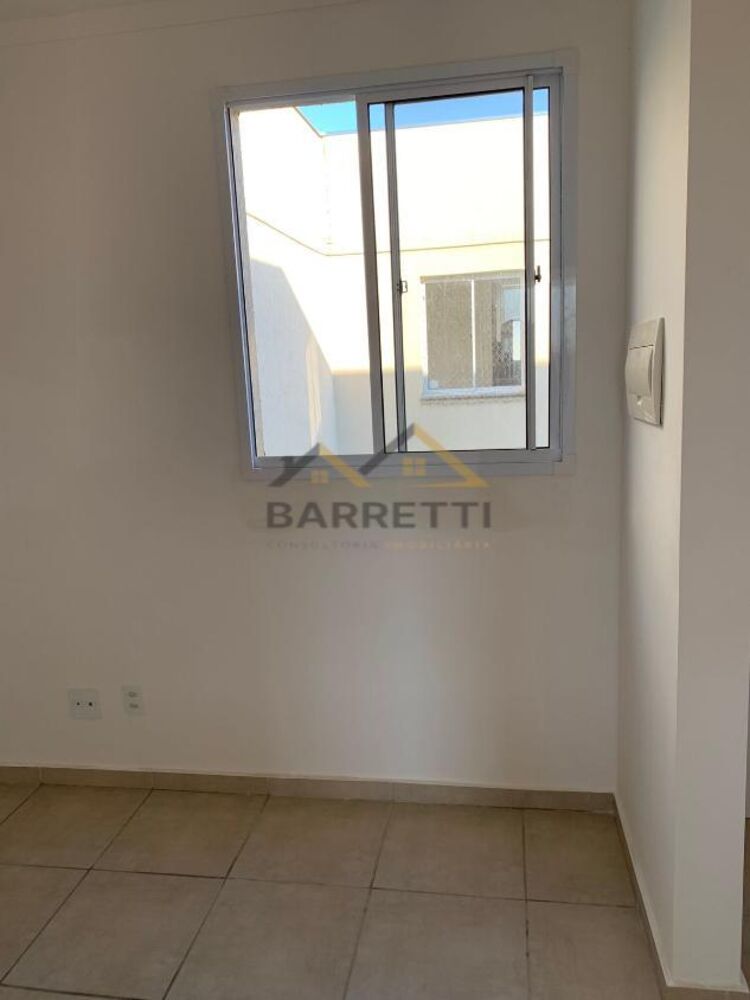 Apartamento, 2 quartos, 46 m² - Foto 6