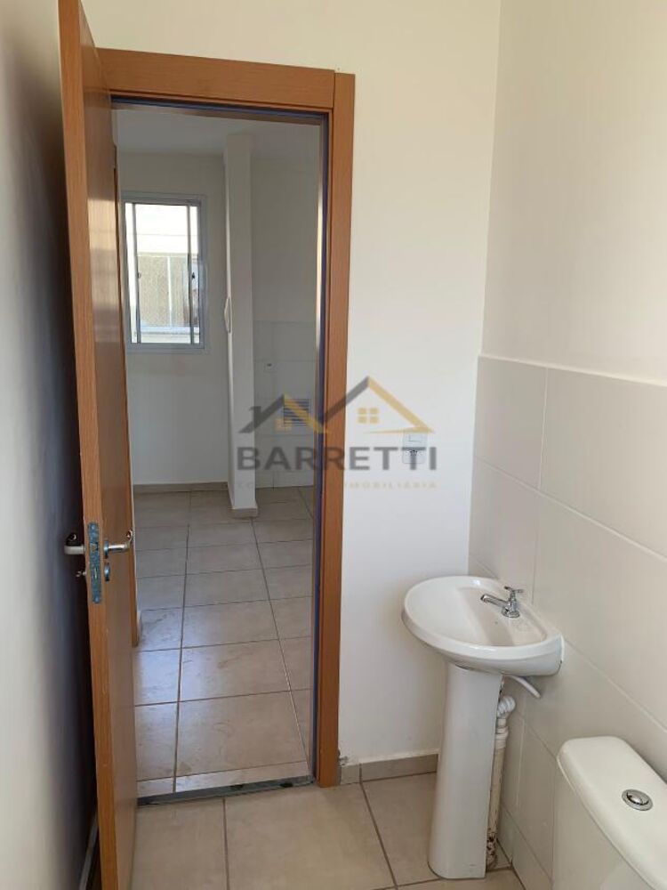 Apartamento, 2 quartos, 46 m² - Foto 18