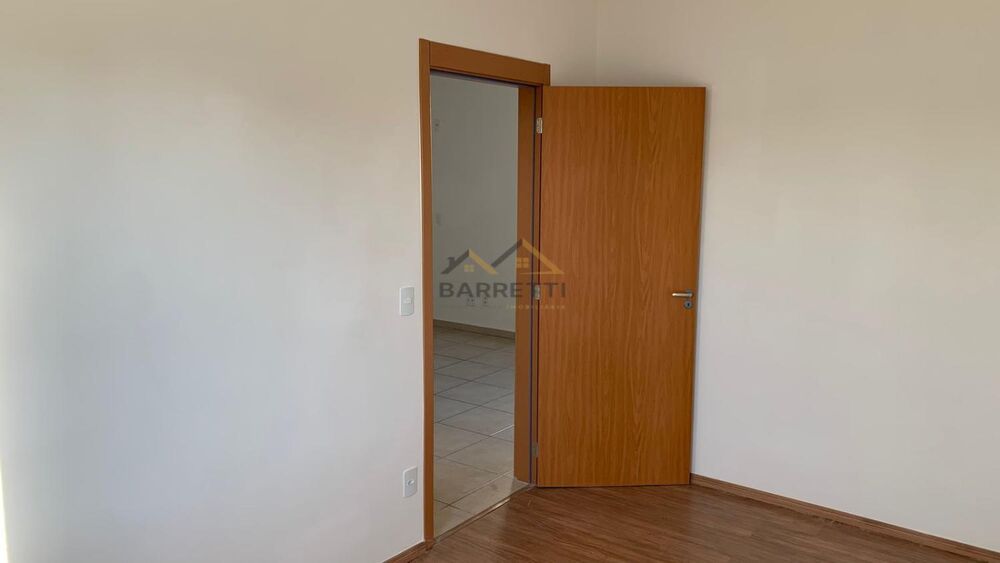 Apartamento, 2 quartos, 46 m² - Foto 14
