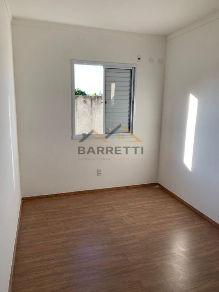 Apartamento, 2 quartos, 46 m² - Foto 13